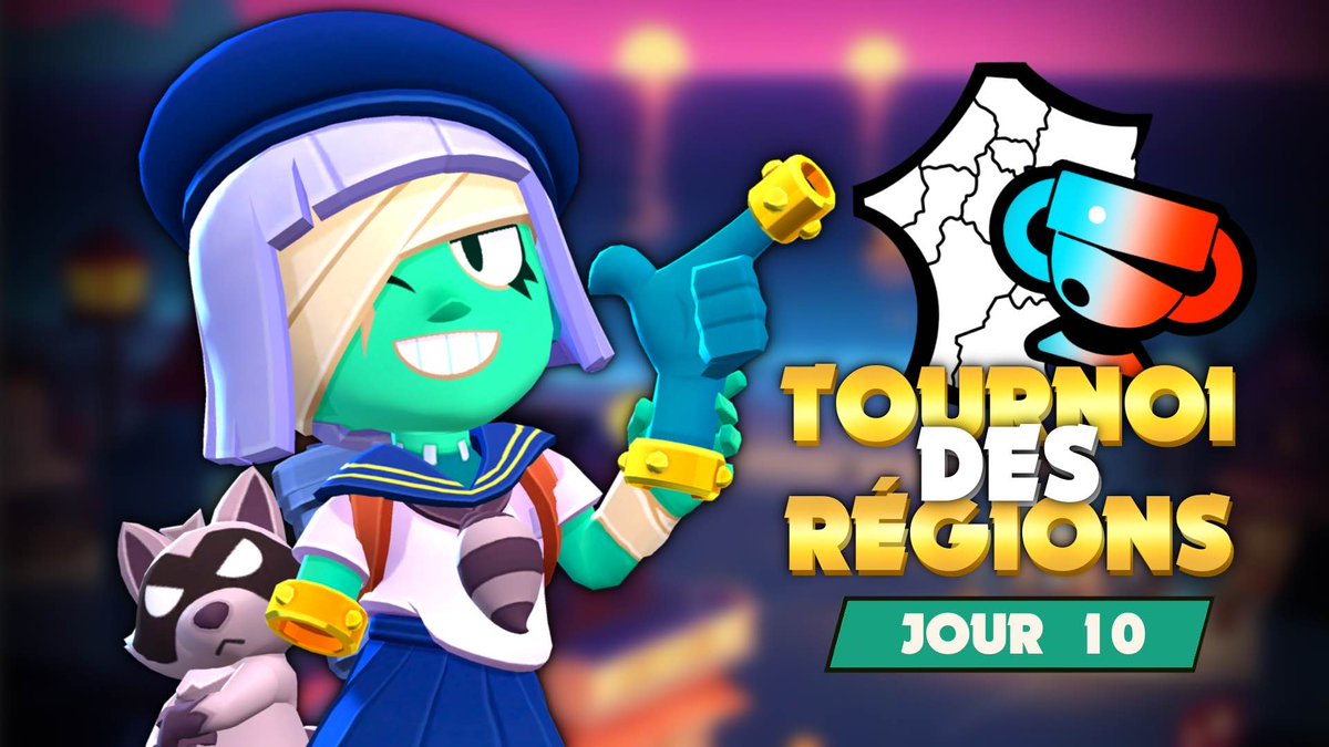 10eme journée du Tournoi des Régions

Est ce qu'IDF restera invaincu dans cette phase de poule ? NA vont ils creer l'exploit et arracher leur qualifications en battant les champions en titre ? 

Retrouvez nous en live sur twitch chez <a href="/PiouPiouLover/">Pioupiou</a> 

Twitch.tv/pioupioulover