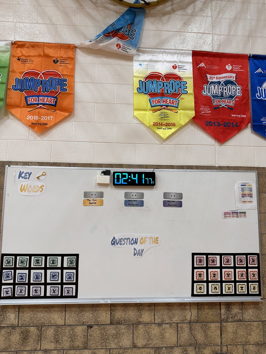 Tyler Quinn tweet media