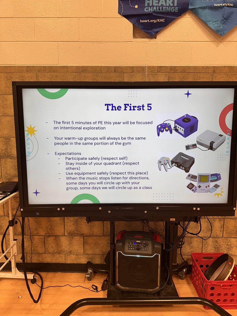 Tyler Quinn tweet media