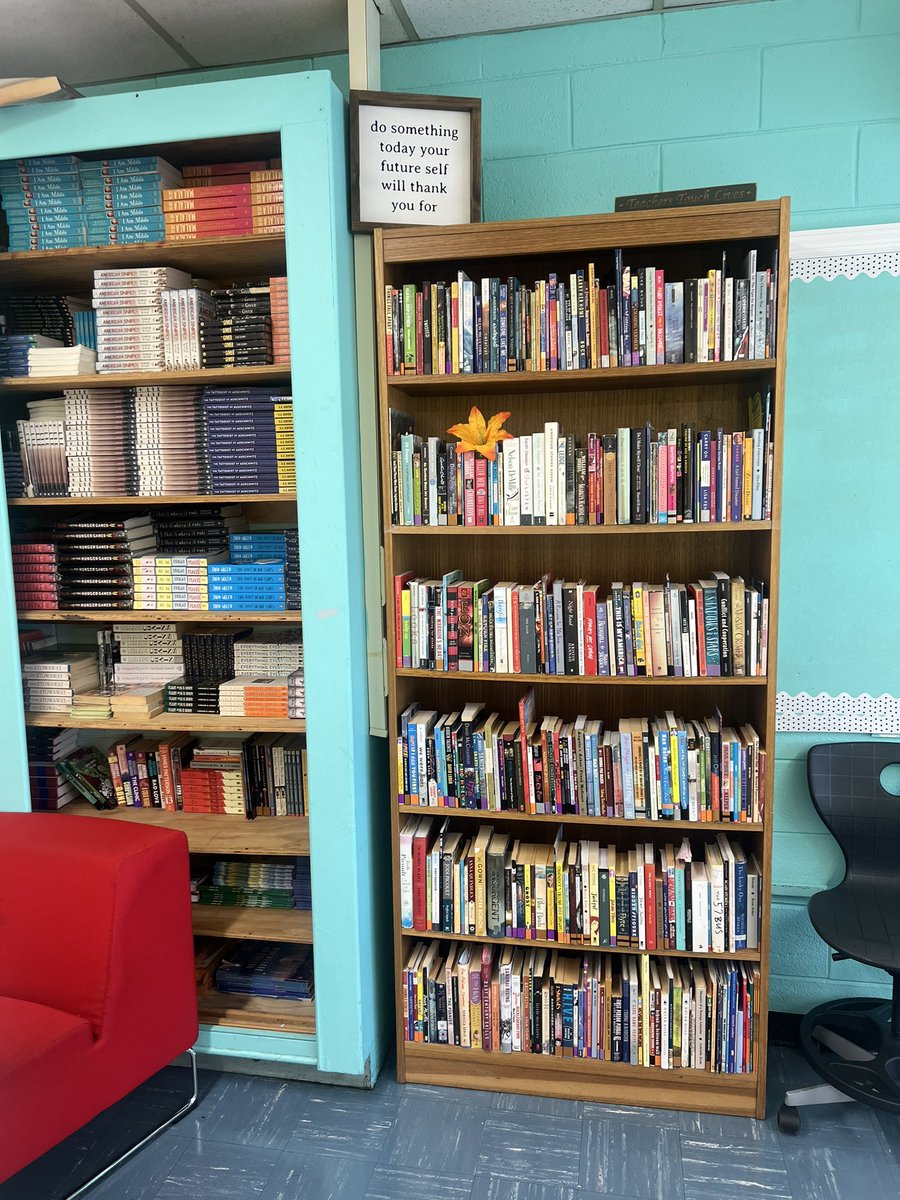 MrsKBucchio tweet media