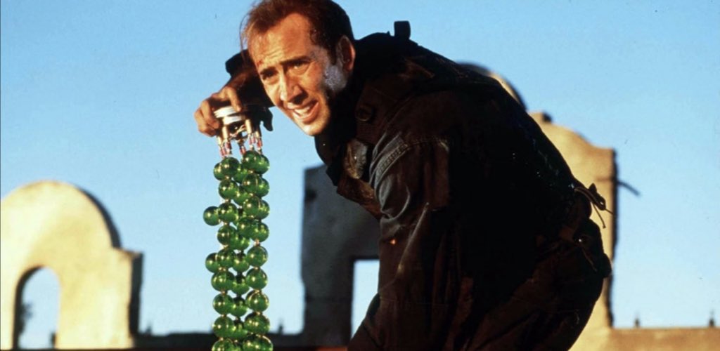 Kanchana tweet media