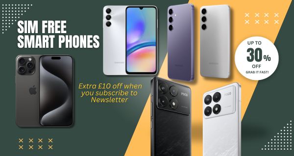 OneTechGadgets's tweet image. Tech deals 💻🎮⚡ this August Bank Holidays.🎁 - mailchi.mp/onetechgadgets…
#BankHolidayDeals #SmartphoneDeals #LenovoTablets #BestTablets #GamingSmartphones