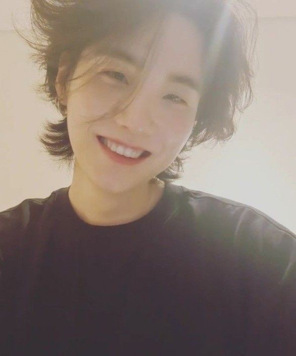 bicyclerm_'s tweet image. WE LOVE YOU YOONGI
WE LOVE YOU SUGA
WE LOVE YOU AGUST D

#BTSis7
#ARMYHQ_PH
#WeAreTogetherBulletProof
#ARMYShieldsBTS
#YoongiNeverWalksAlone
#ARMYStandsWithSuga