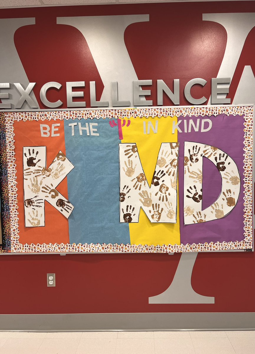 WAUS Counseling tweet media