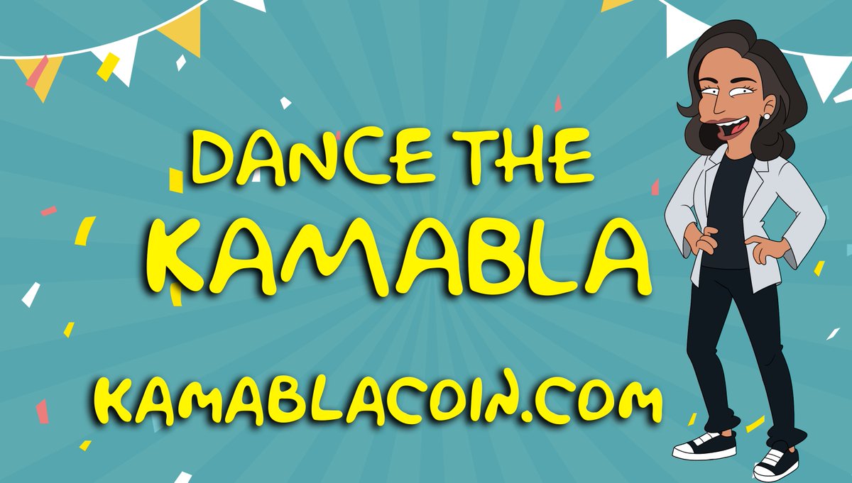 What do you know another all time high for #kamablacoin