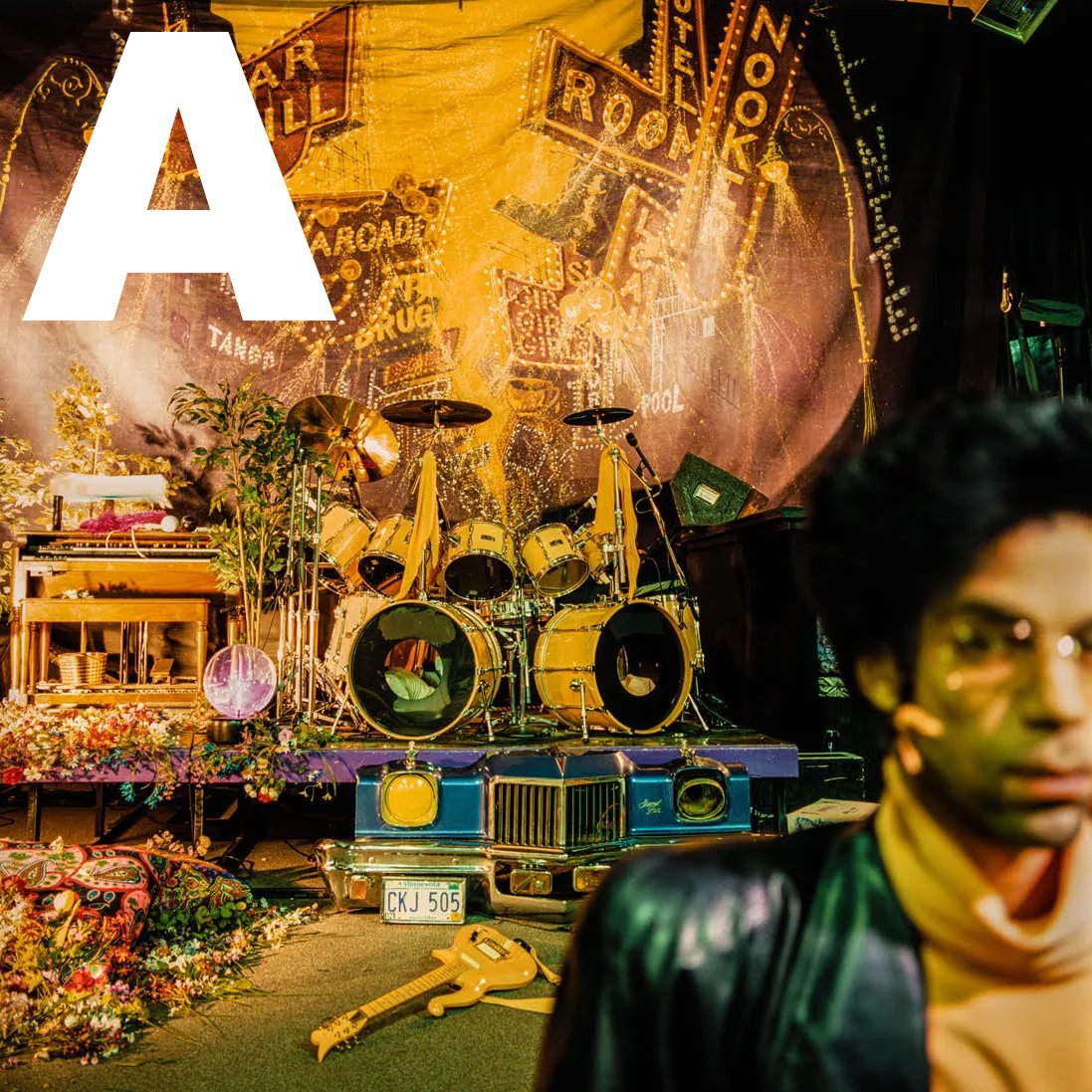 Just Ranked tweet media