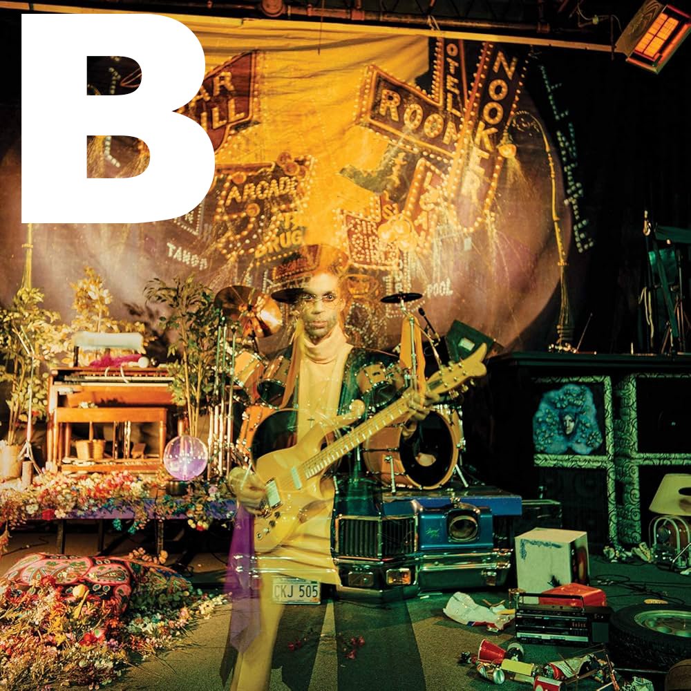 Just Ranked tweet media