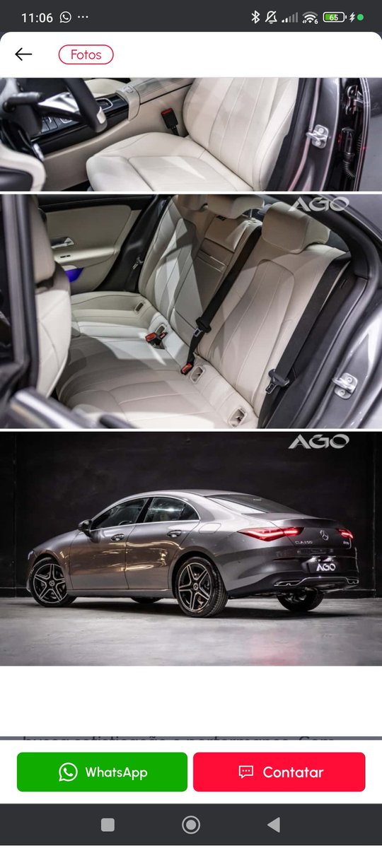 Vinicinᶜʳᶠ tweet media