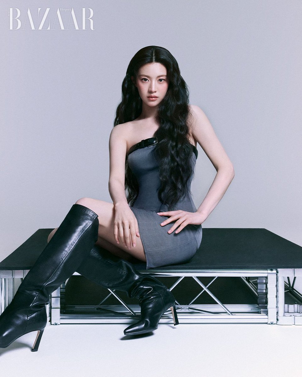 𝓀. (@Yuknarina) / Posts / X