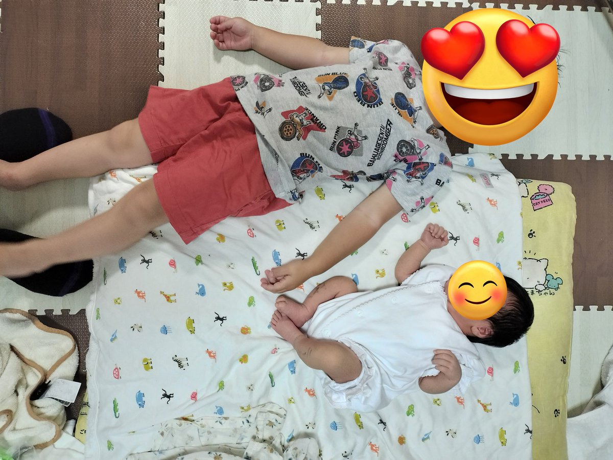 D-channel にしもっちゃん (@nishi0dchannel) / Posts / X