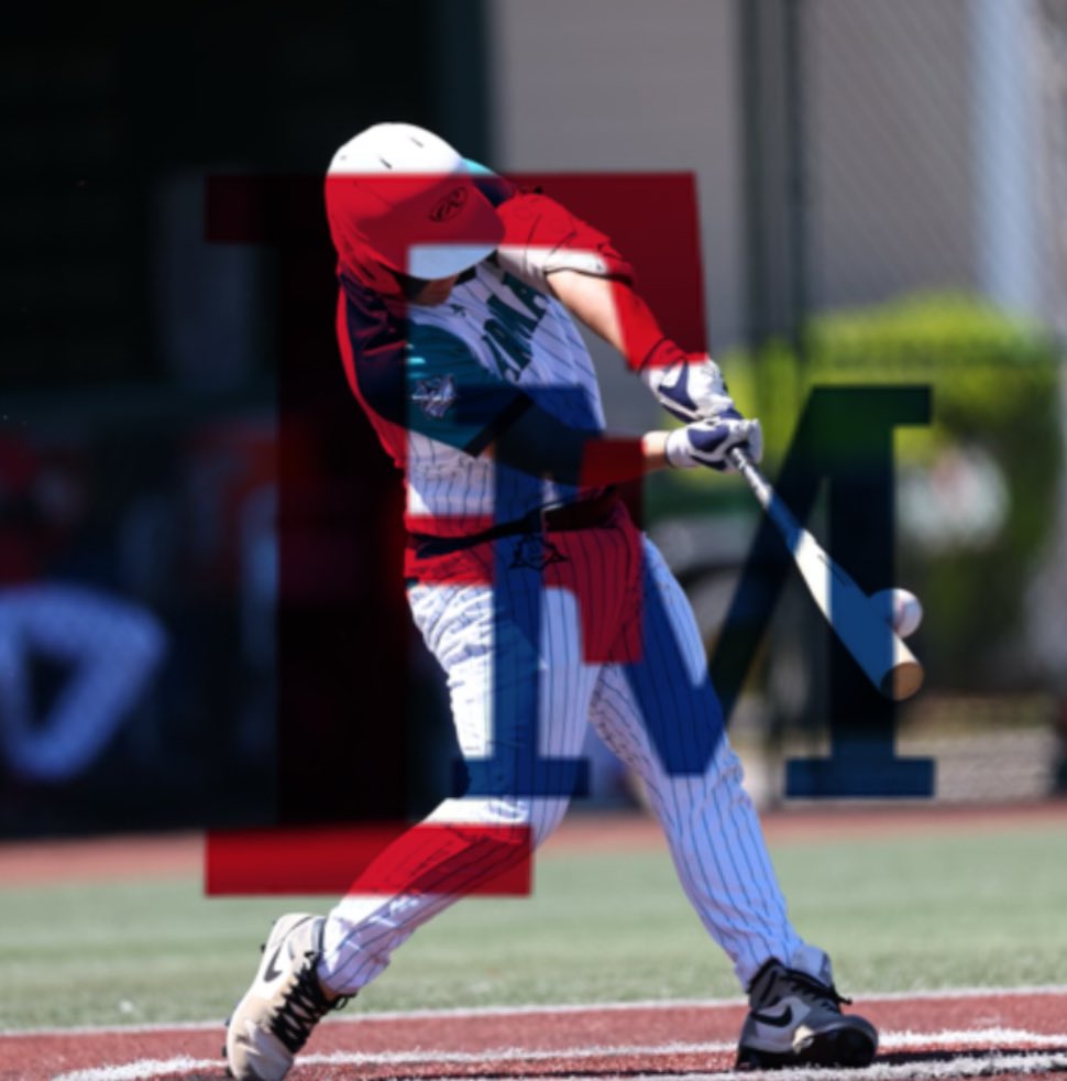 JD Murdock tweet media