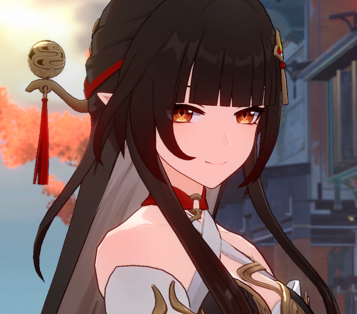 timelylingsha's tweet photo. demure, cutesy,                   demonic, cunty,
mindful                                    mentally ill https://t.co/FYBX8xIMh4