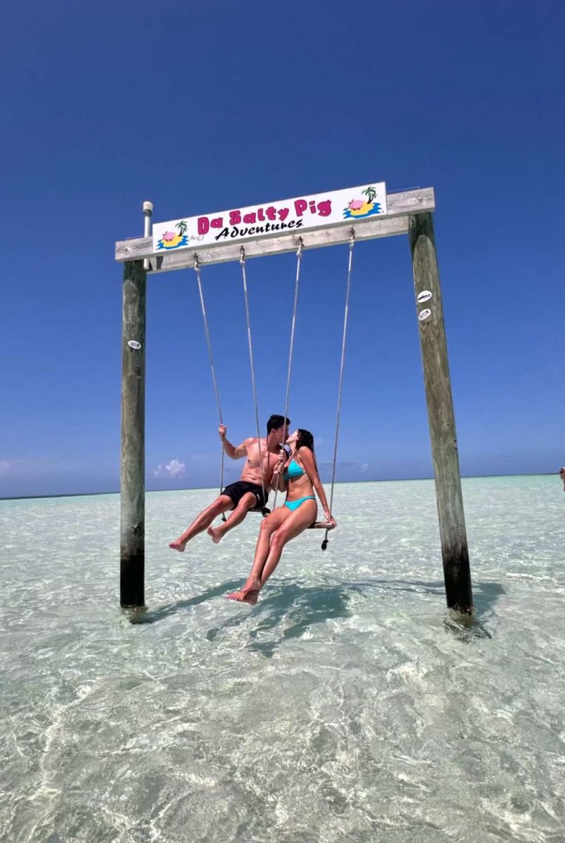 Aircoolupdate's tweet image. 🇧🇸