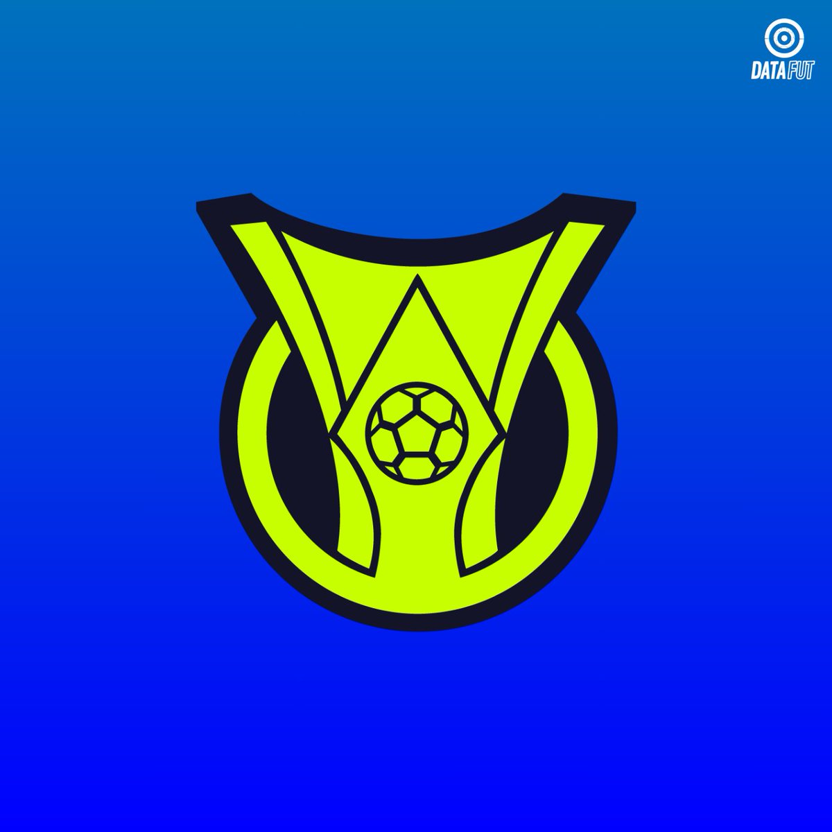 DataFutebol's tweet photo. Times com mais mudanças de decisão favoráveis no VAR!  

1. Palmeiras (8) 
2. São Paulo (8) 
3. Cuiabá (7) 
4. Fortaleza (6) 
5. Bahia (5) 
6. Athletico (5) 
7. Bragantino (5) 
8. Juventude (5) 
9. Vitória (5) 
10. Atlético-GO (5) 
11. Cruzeiro (5) 
12. Atlético-MG (5) 
13. Botafogo (4) 
14. Grêmio (4) 
15. Flamengo (4) 
16. Corinthians (3) 
17. Internacional (3) 
18. Fluminense (2) 
19. Criciúma (2) 
20. Vasco (1)  

No primeiro tweet nos comentários, as decisões contrárias e o saldo.

via @geglobo 
📸Lucas Figueiredo/CBF