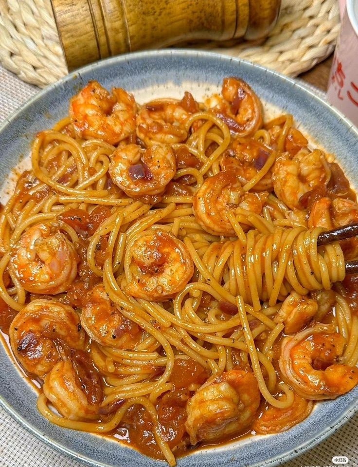 Bllury's tweet image. 