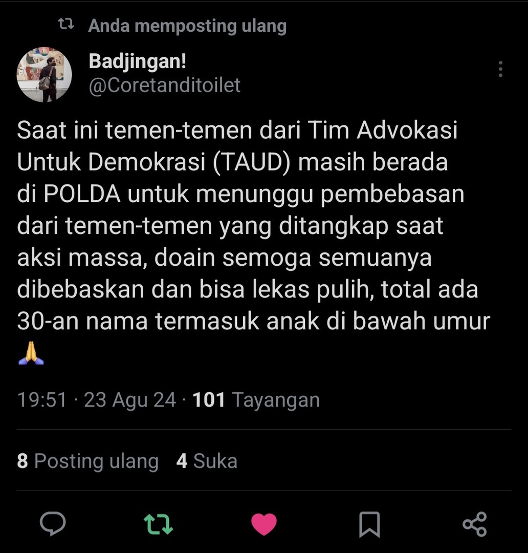 Tanyarlfes tweet media