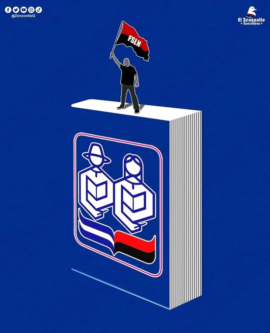 Un #23Agosto de 1980 | se realizó el cierre de la Gran Cruzada Nacional de Alfabetización, esa gesta histórica que represento el triunfo de la Guerra contra la Ignorancia.  Puño ✊🏻 en alto, Libro abierto 📷📷

#4519LaPatriaLaRevolución