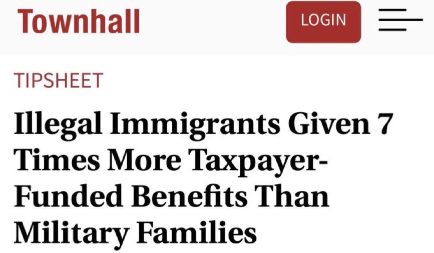 GuntherEagleman's tweet photo. This is pathetic. https://t.co/EZ2DYHqAR5