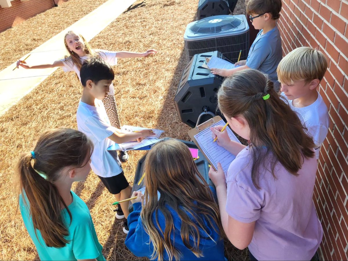 Laura Rogers tweet media