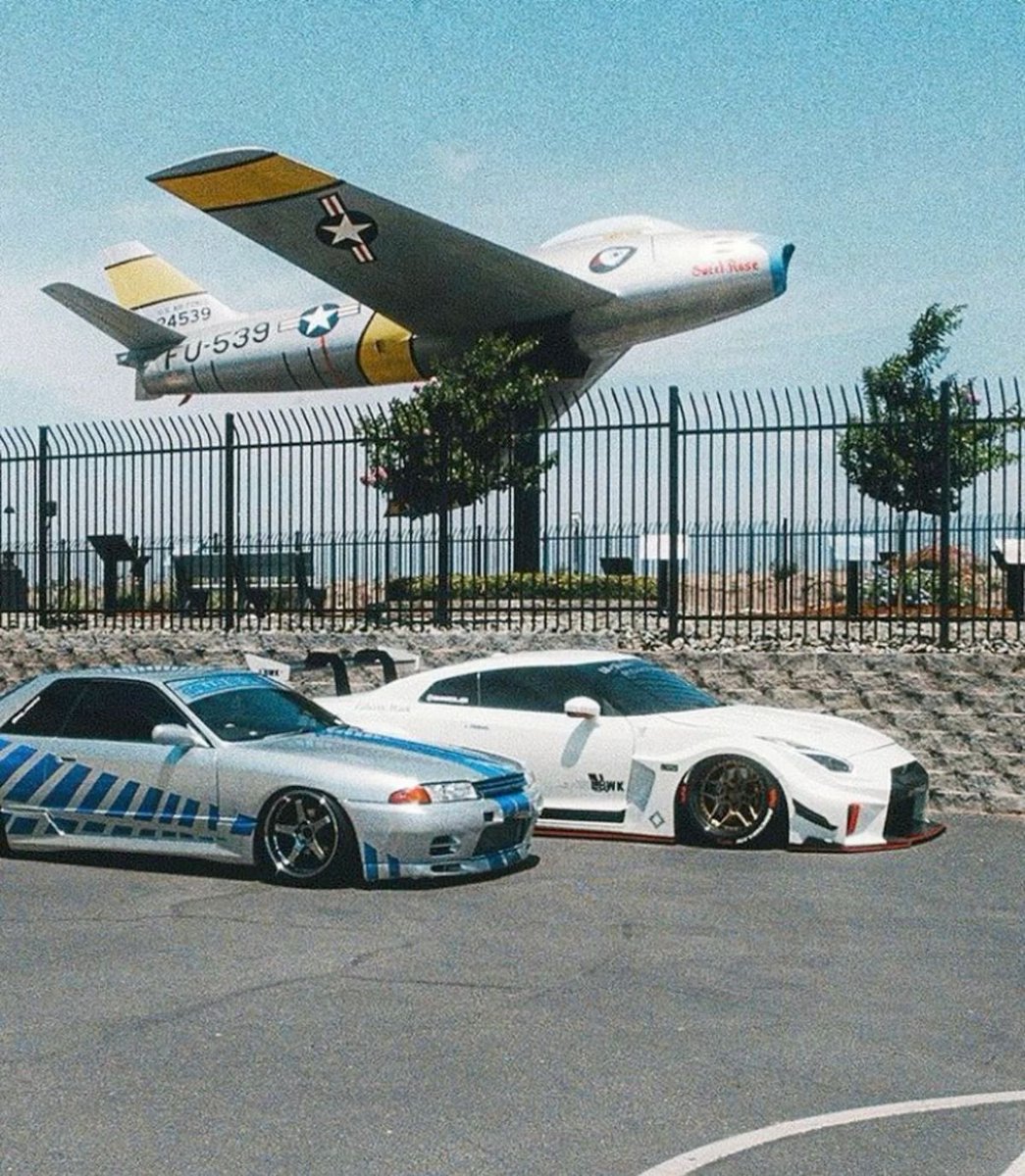 world on whells (@runcarspic) on Twitter photo 