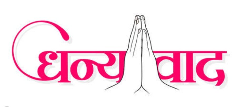 vinaygupta03's tweet photo. @112UttarPradesh @ShraddhaKapoor @RajkummarRao @Uppolice https://t.co/SlKPo44CG5