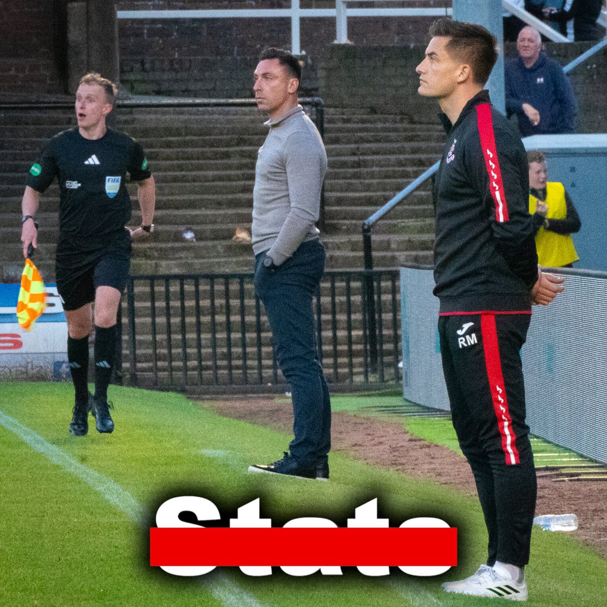 RedactedStats tweet media