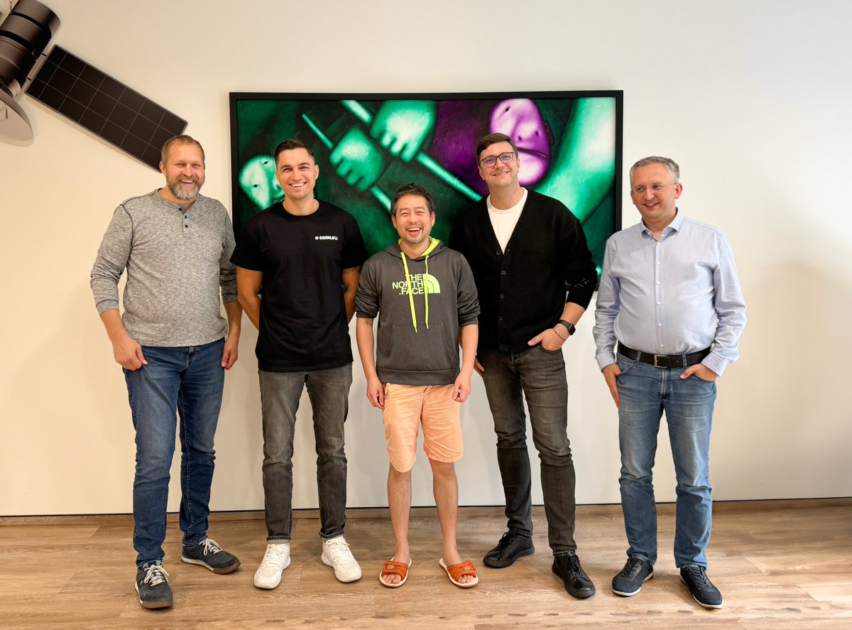 Andrius Bartminas tweet media