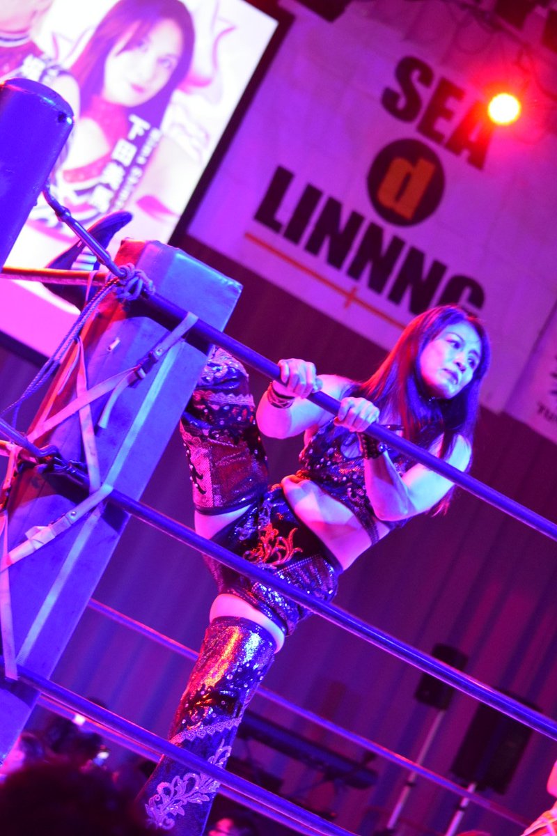 mi__mania's tweet photo. 凛とした美しい女性って誰もが憧れますよね...
#厳しさと優しさは表裏一体
#SEAdLINNNG https://t.co/sK75tZhq6J