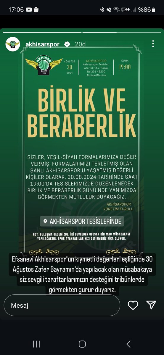 Akigolaroley45½ 🏆🏆 (@akigolaroley45) on Twitter photo 