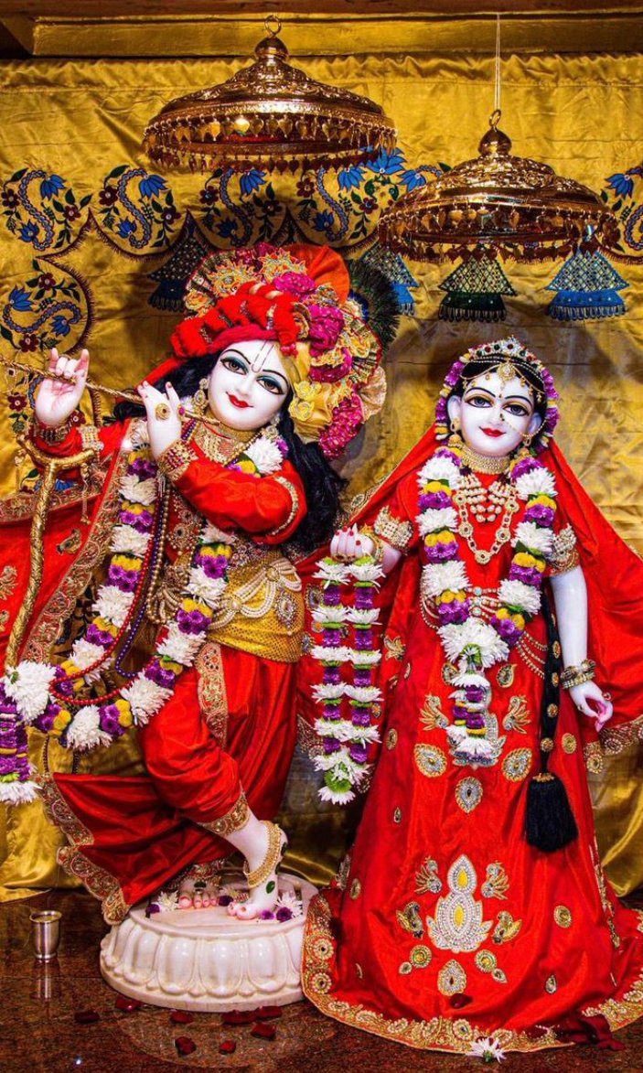 🚩🙏🙏राधे राधे जय 
 श्री कृष्णा 🚩🙏🙏

शुभ रात्रि