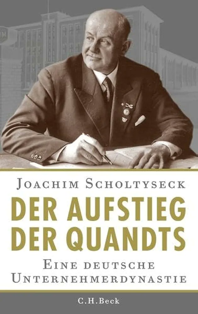 9Incide's tweet photo. @Jeky @rasenspiesser @AndreLogen Lehne
NSDAP
SED (SPD KPD) #Stasi & #Mauerschützen
@Die_Gruenen #Nazis #Kindesmissbrauch
#ColoniaDignidad CSU #SystemOctogon #Altnazis #Quandts #NaziDynastie
#Möwenpicker
europaische Oligarchen
Korruptionen um Uschi & Co CumExOlaf grundsätzlich seit 1963 / 1971 die #GrüneSexSekte https://t.co/eAR2flgRCC