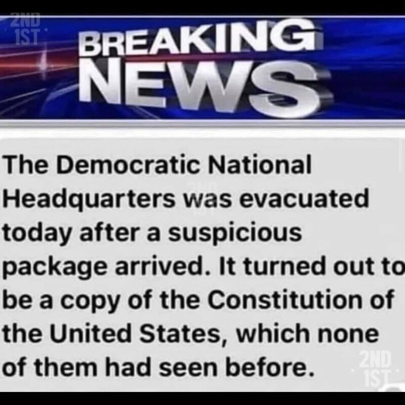 Now this is just funny 🤣🤣