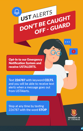 USTPolice tweet picture