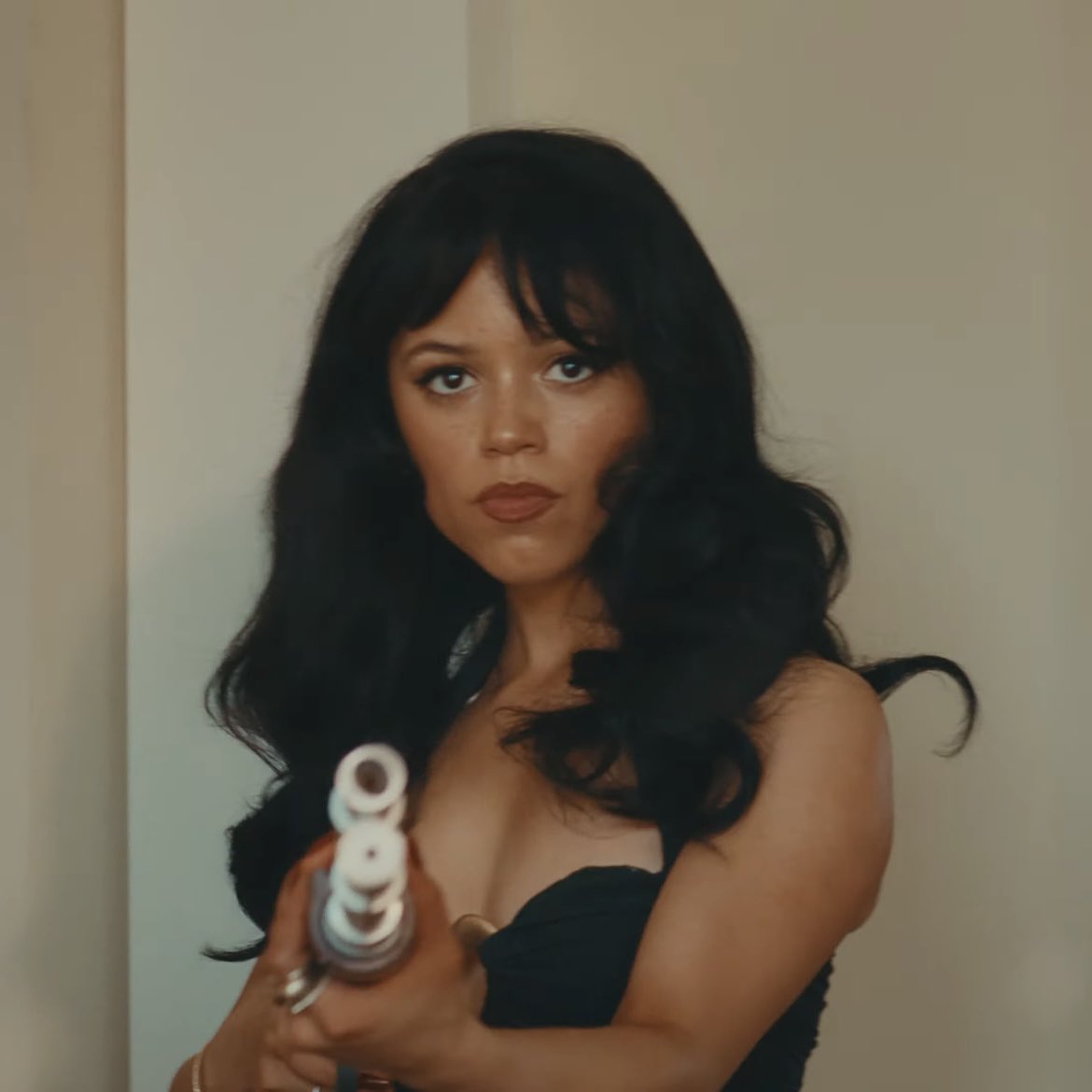 Satoru Gojo on X: She wants to jerk off to her man….  X