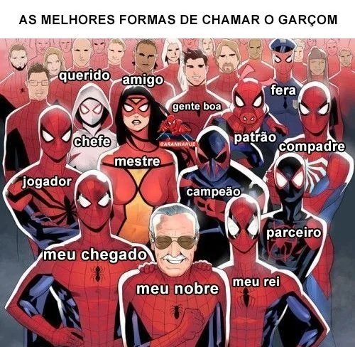 opa 👋