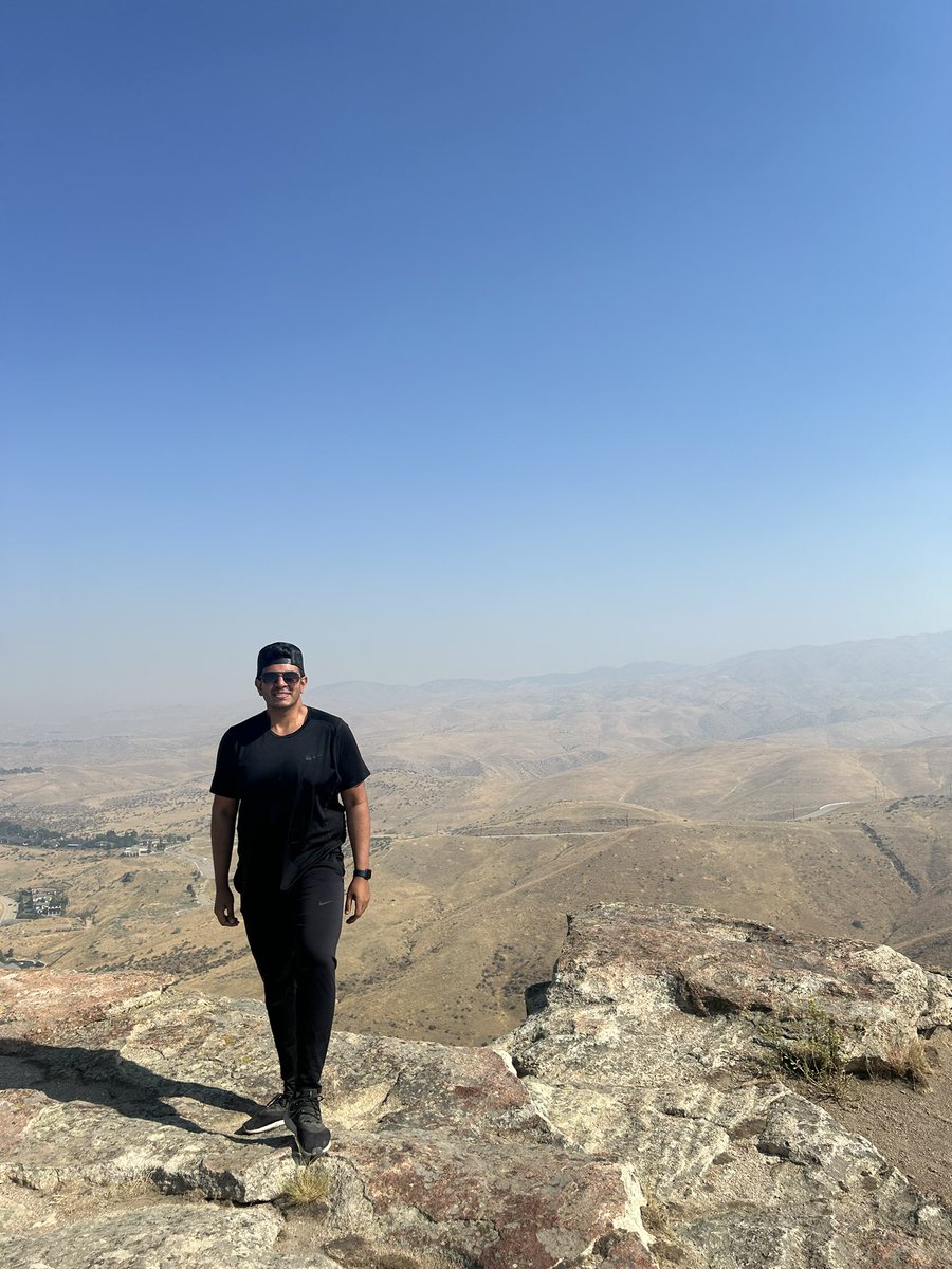 First time visiting #Idaho. 

Very impressed! Boise and Meridian are beautiful cities!