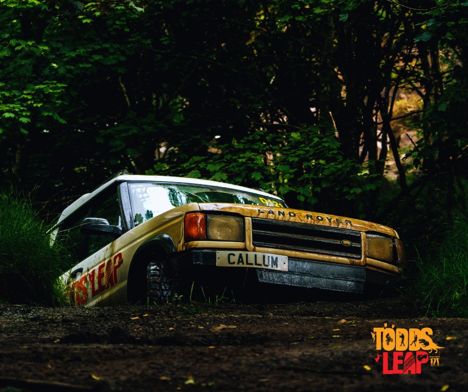 Todds Leap (@toddsleap_com) on Twitter photo ๐ Did you know our Off-Road Adventure Mix Package includes a delicious breakfast or lunch? ๐ Thatโs rightโfood and adrenaline, all in one epic day!
Donโt miss outโbook your spot today!
โ (028) 85567170
๐ enquiries@toddsleap.com
#ToddsLeap #OffRoadAdventure #HoldOnTight ๐ Did you know our Off-Road Adventure Mix Package includes a delicious breakfast or lunch? ๐ Thatโs rightโfood and adrenaline, all in one epic day!
Donโt miss outโbook your spot today!
โ (028) 85567170
๐ enquiries@toddsleap.com
#ToddsLeap #OffRoadAdventure #HoldOnTight