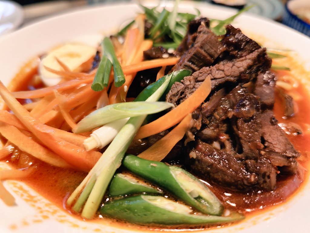 Beef meat 🤤 
#BEEF #meat #kitchen