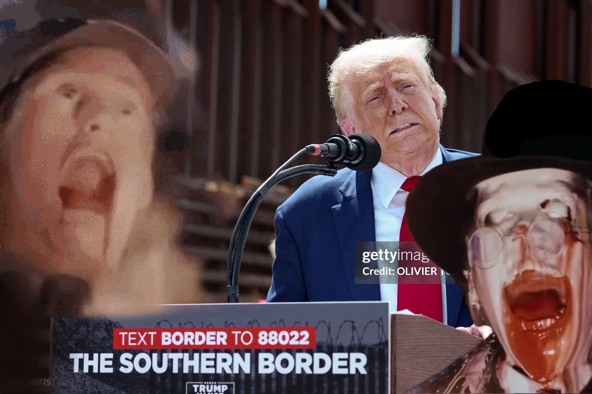 Brian Kirby tweet media