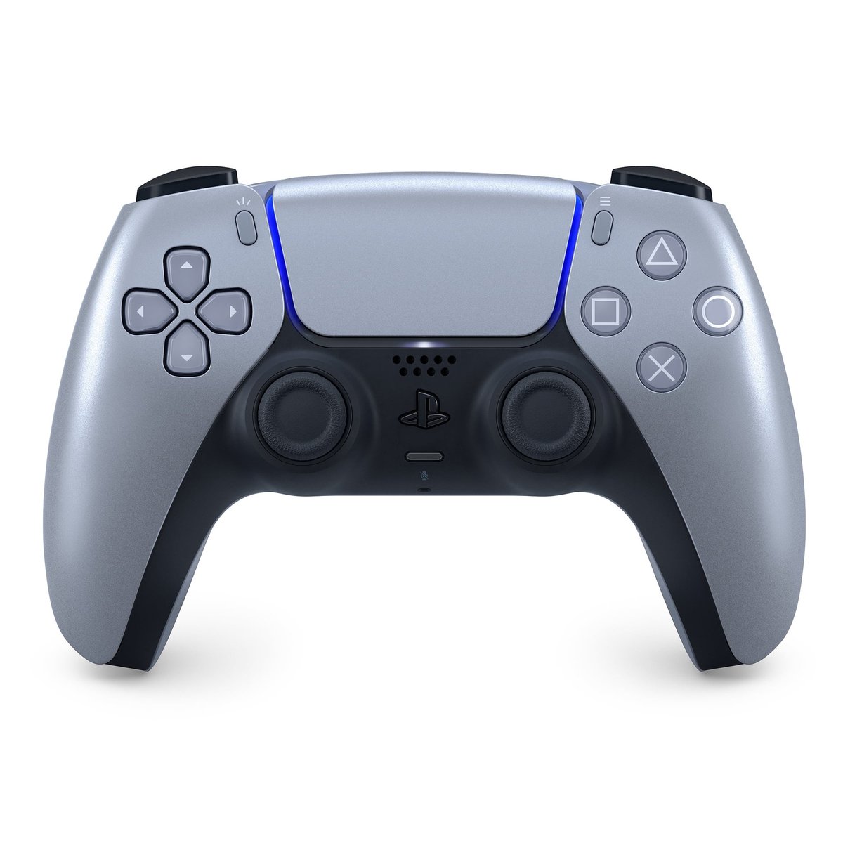 Xvault Gaming tweet media