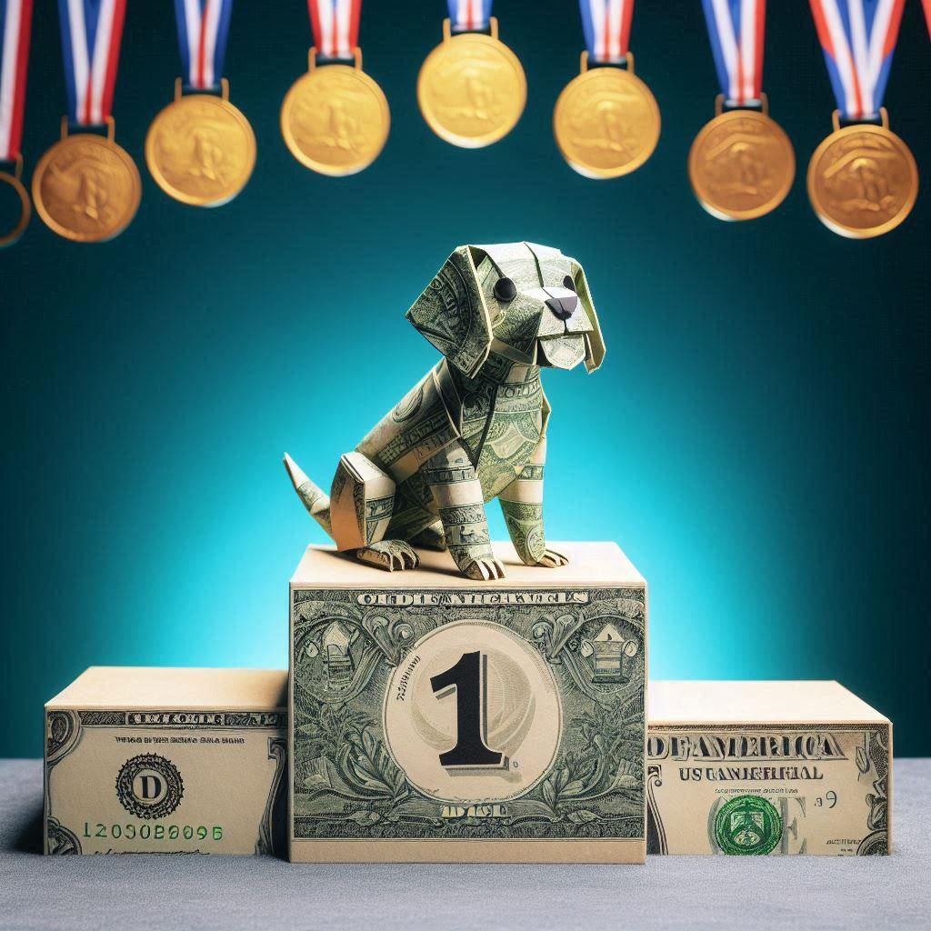 Dinkz01's tweet photo. @thisisdjen $BILL IS NEXT UP!

New meta is bullish AF

6wWdXQB3vaXvzZS3f29ufLfaZ35gkHbaKREugEaS9k8E https://t.co/MrTeZo1VOa