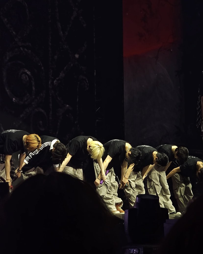 _kinderjay's tweet image. “and this is enhypen” 😣🥹

@ENHYPEN_members #ENHYPEN #FATEPLUS_IN_JAKARTA