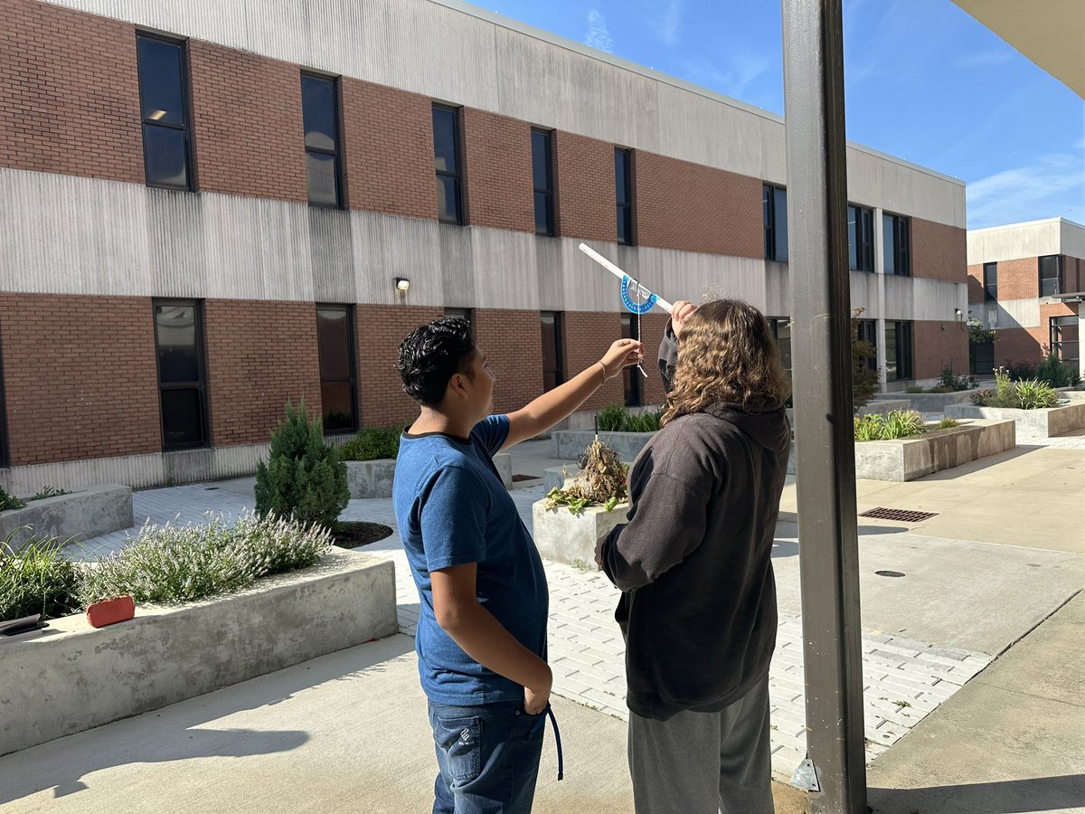 Susan Mathews tweet media