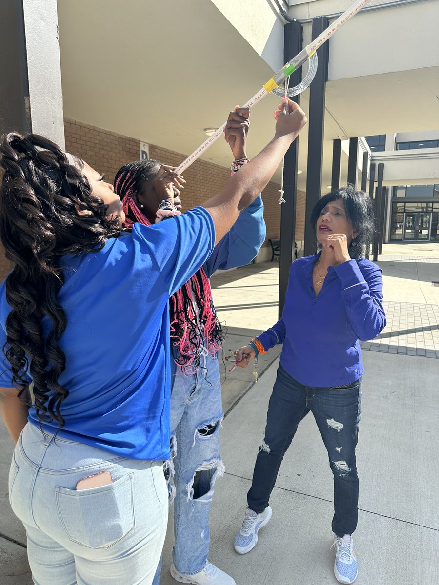 Susan Mathews tweet media