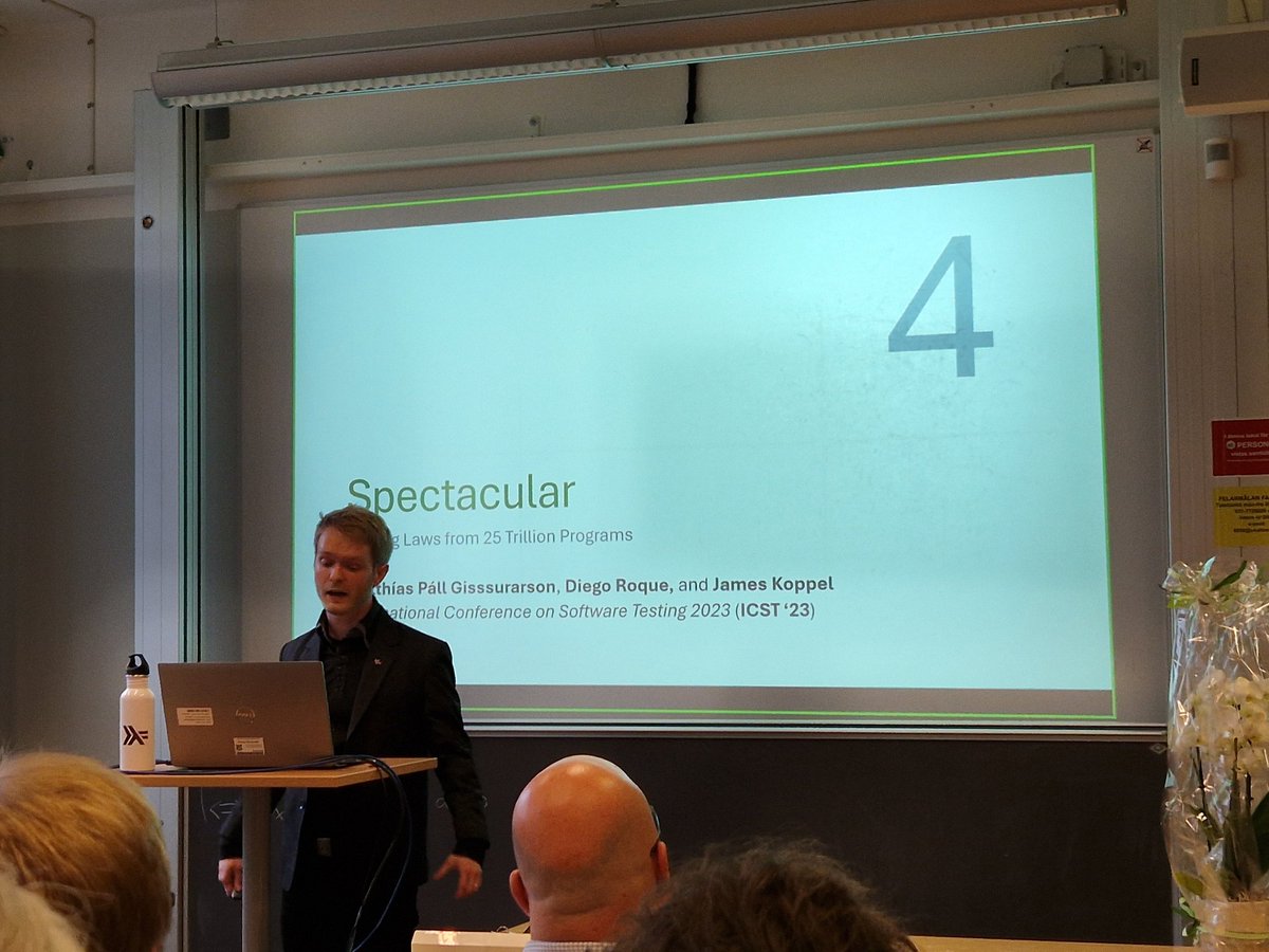 Robert Krook tweet media