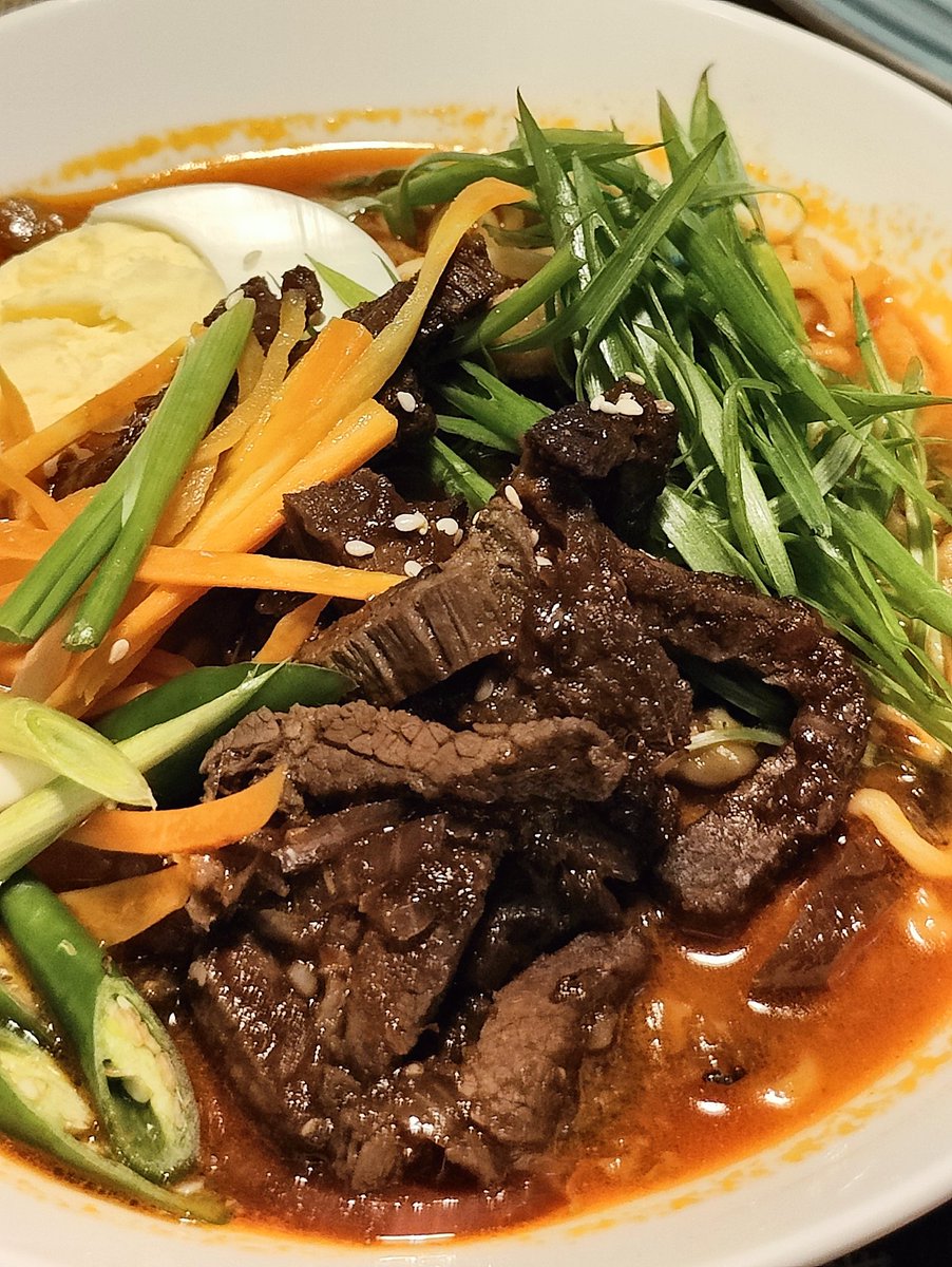 🤤😋
#BEEF #meat #kitchen