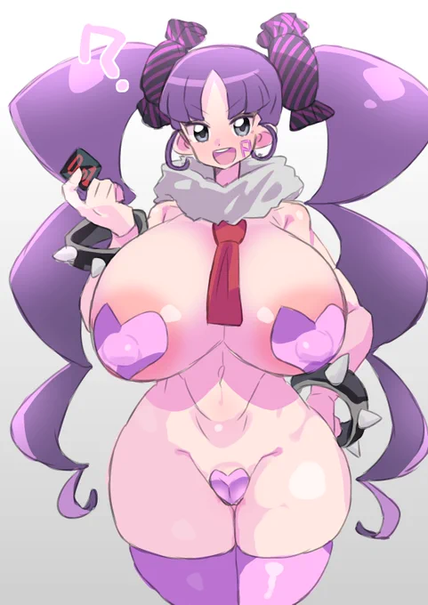 零ちゃんのえっちピクチャ、増えろ… 