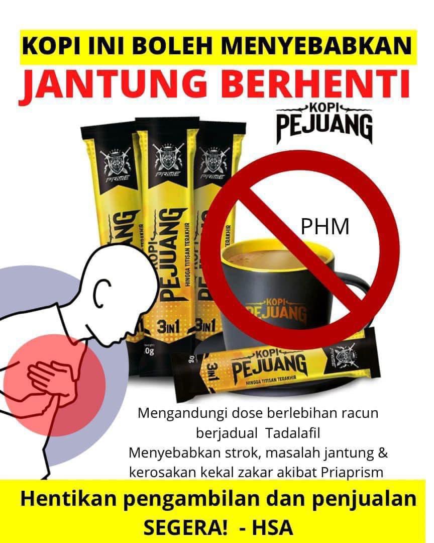 Seorang lelaki dikejarkan ke hospital setelah mengalami kesakitan zakar akibat Priaprism (ereksi zakar) selama lebih 4 jam. 

Jika keadaan berterusan dan tidak di rawat, kerosakan tisu kekal zakar boleh berlaku dan hilang fungsi.

Thread.