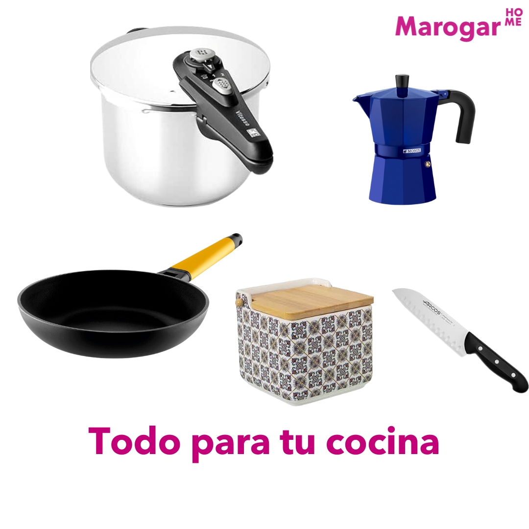 MarogarH's tweet photo. ¿Qué le falta a tu hogar? Dale el toque con necesita con nuestras ofertas en https://t.co/m4tTbHI7gG y en nuestra tienda en #Alaquàs , #Valencia

#ElectrodomesticosValencia #todoparaelhogar https://t.co/iGHphMfk1a
