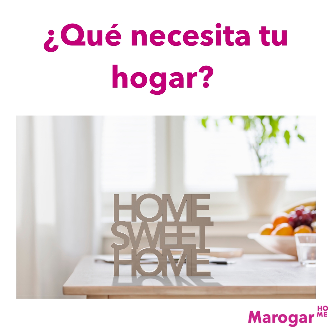 MarogarH's tweet photo. ¿Qué le falta a tu hogar? Dale el toque con necesita con nuestras ofertas en https://t.co/m4tTbHI7gG y en nuestra tienda en #Alaquàs , #Valencia

#ElectrodomesticosValencia #todoparaelhogar https://t.co/iGHphMfk1a